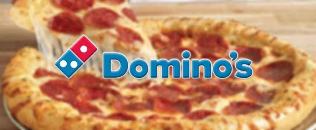 Domino’s Pizza abre nueva franquicia en Sevilla