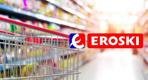 Eroski continúa su expansión a través de la apertura de franquicias 