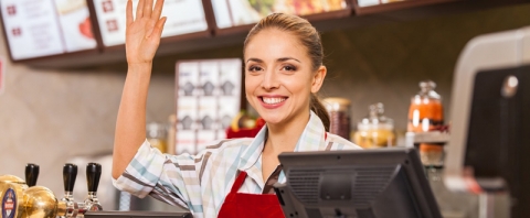 Restalia ha creado más de 1.200 puestos de trabajo en este año 2013