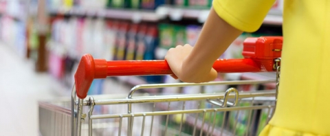 Todo comercio debe atender múltiples factores de muy distinta naturaleza, con distintos problemas, y diferentes soluciones