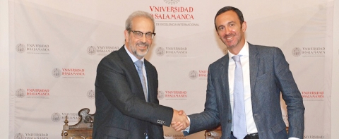 Nueva franquicia de Escuelas de Lengua Española en Lisboa