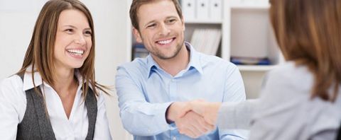 Aspectos que deberá incluir el contrato de franquicia
