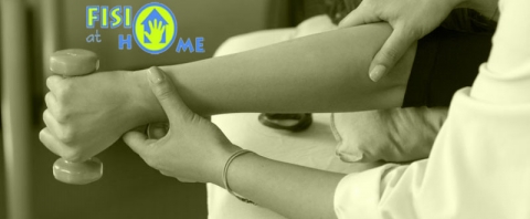 Fisio at Home, la firma especialidad en fisioterapia, se expande en franquicia