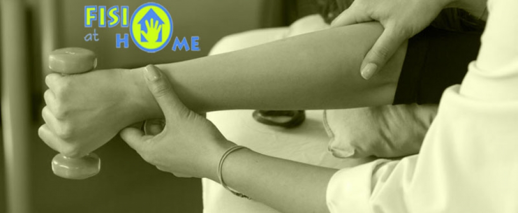 Fisio at Home, la firma especialidad en fisioterapia, se expande en franquicia