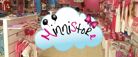 La franquicia Minnistore sigue creciendo con sus nuevas cuatro aperturas