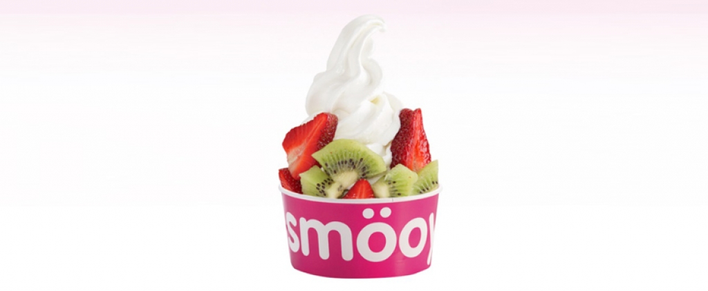 La franquicia Smöoy inaugura su tercer establecimiento en Portugal