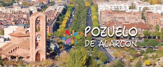 WebdelaCiudad continúa creciendo con la apertura de su portal local de Pozuelo