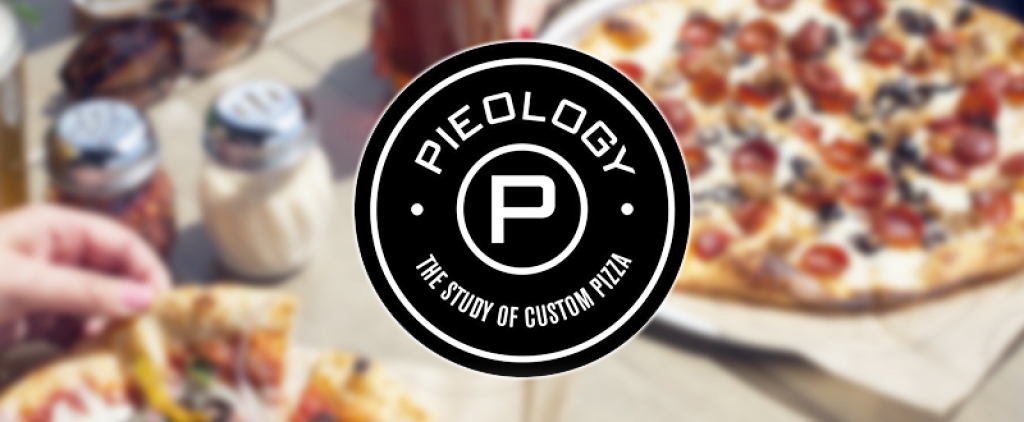 La cadena Pielogy inaugura su primera franquicia en España