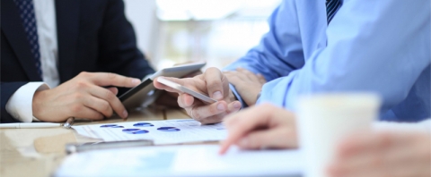 ¿Está tu empresa preparada para convertirse en franquicia?