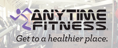 La franquicia Anytime Fitness estrena gimnasio en Madrid
