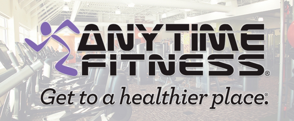 La franquicia Anytime Fitness estrena gimnasio en Madrid