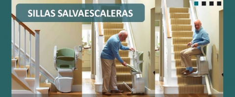 Ayudas Más abre nueva franquicia