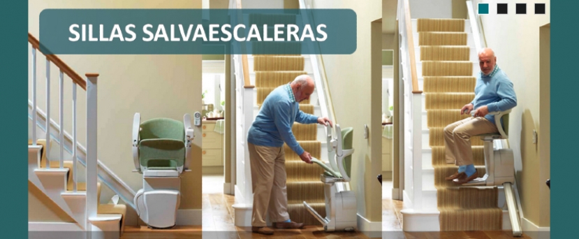 Ayudas Más abre nueva franquicia