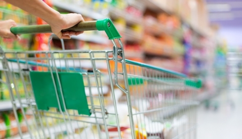 Ecomora abre dos nuevos establecimientos
