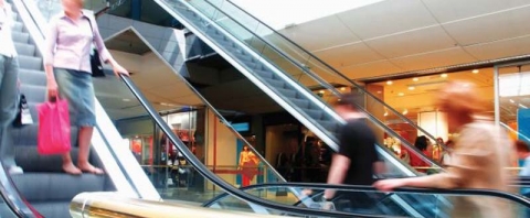 Elegir la ubicación adecuada del local para abrir una franquicia