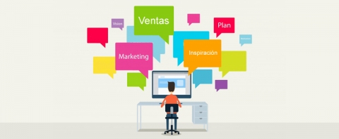 Marketing 2.0 para franquicias
