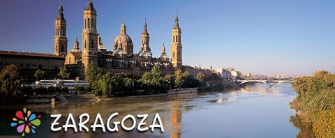 La franquicia Webdelaciudad inaugura un nuevo portal local