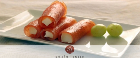 Santa Teresa aumenta un 20% sus ventas en 2015