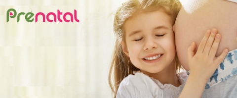 La franquicia Prenatal inaugura su primer establecimiento en León
