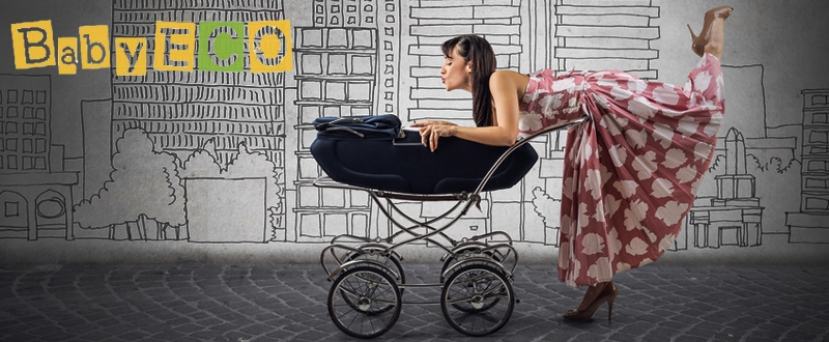 La franquicia BabyEco abre su primer establecimiento de productos seminuevos