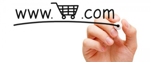Aprovéchate de Internet para incrementar tus ventas