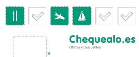 La franquicia Chequealo.es cuenta con un nuevo asociado en León