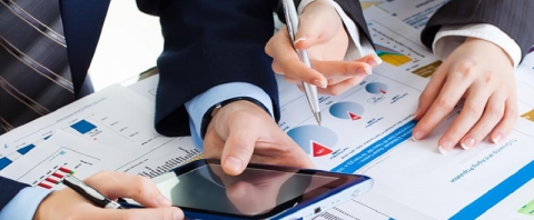 Cómo encontrar el mejor mercado para tu franquicia