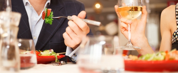 Las franquicias de restauración, un sector de éxito