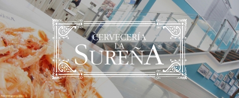 La Sureña consolida su apuesta por Madrid