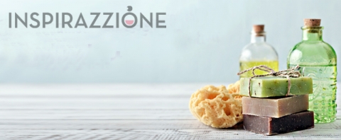 Inspirazzione inaugura tres nuevas franquicias