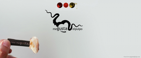 La franquicia Me gusta el Pulpo desembarca en Madrid