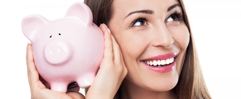 Actualmente el tiempo de decisión de compra de los clientes han aumentado, los márgenes de venta se han reducido