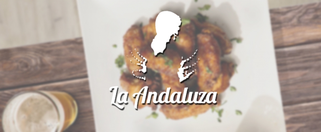La Andaluza estrena franquicia en la ciudad de Málaga