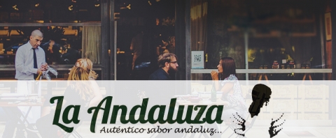 La andaluza abre un nuevo local franquiciado en Ibiza