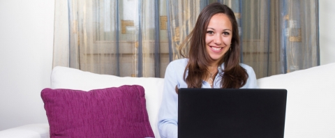 La franquicia es un sistema flexible en continua adaptación