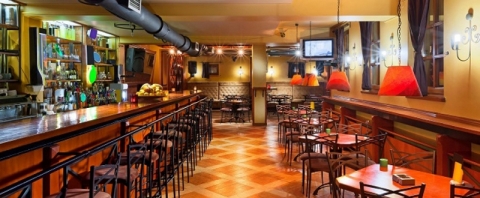 Tres de cada cuatro aperturas en el sector de la restauración son franquicias