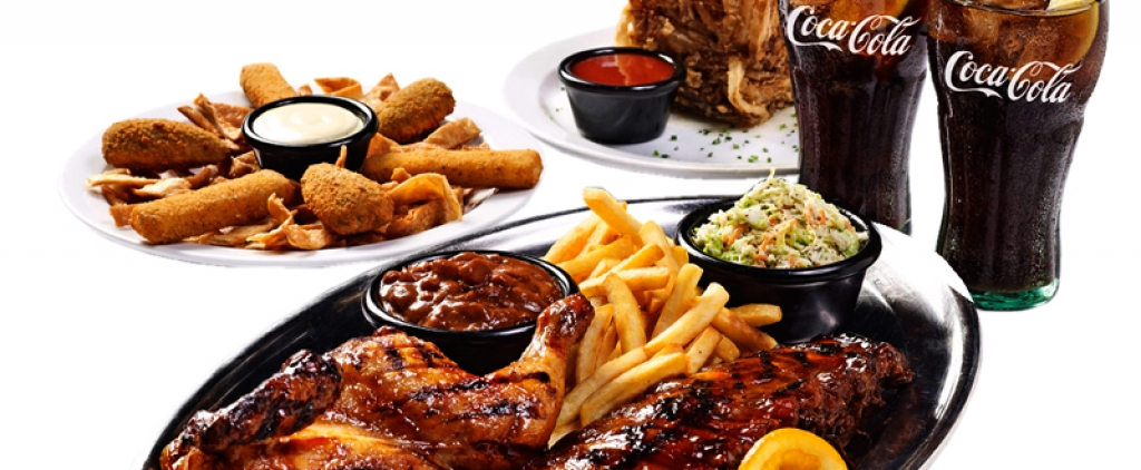 La franquicia Tony Roma’s continúa su expansión en España
