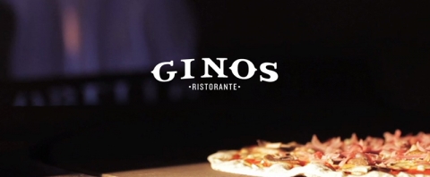 Ginos inaugura su primera franquicia en Toledo