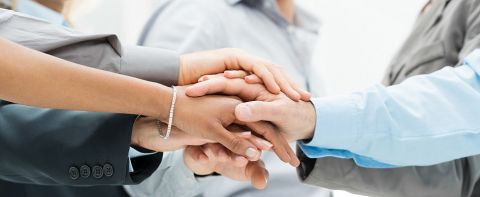 Para acometer con éxito un plan de expansión es necesario determinar con detalle, los objetivos, recursos, medios y metas y los plazos para su consecución