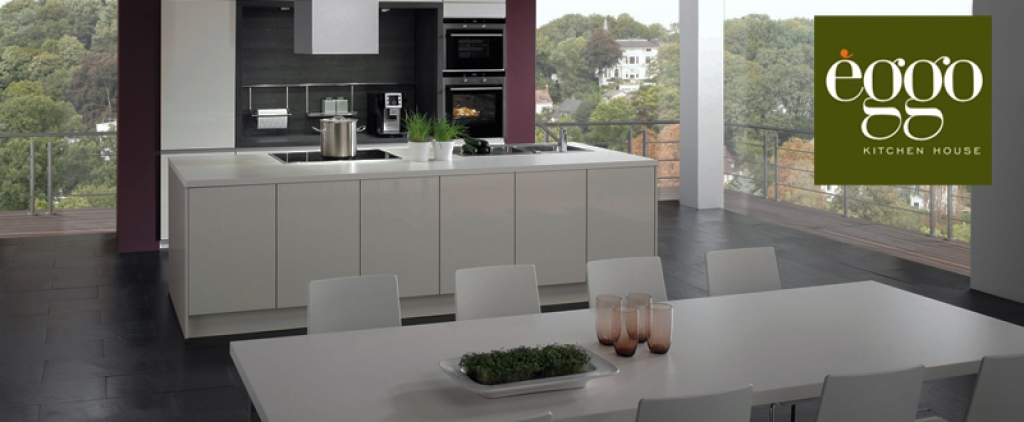 Franquicias Èggo espera crecer en 2015