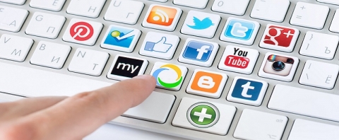 6 Claves para gestionar de forma eficaz las redes sociales de tu franquicia