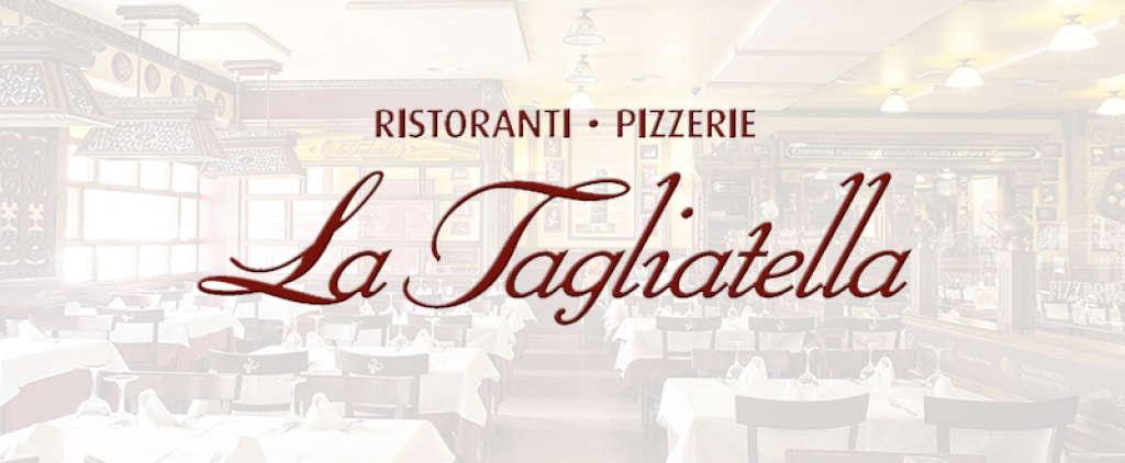 La Tagliatella inaugura nueva franquicia en Castellón