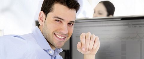 Las estrategias de comunicación son muy beneficiosas tanto en franquicias de reciente creación como en franquicias ya consolidadas