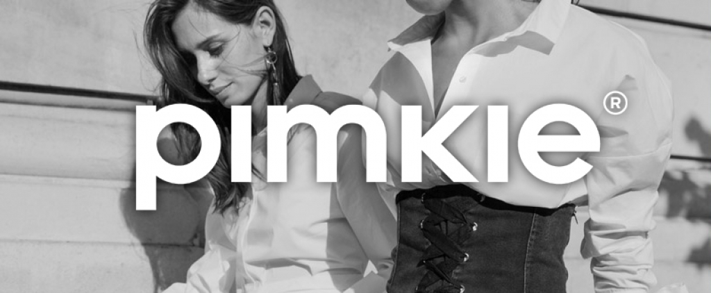 Pimkie continúa su expansión en España a través de las franquicias