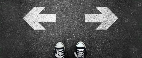 Los mejores sectores para emprender tu negocio