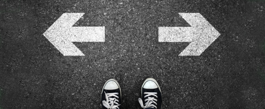 Los mejores sectores para emprender tu negocio
