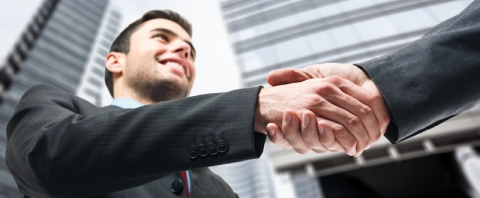 Cómo conseguir que tu franquicia inspire confianza