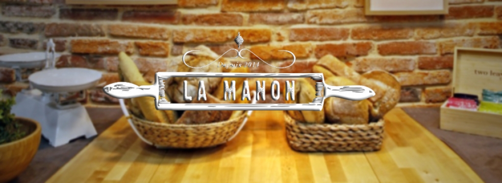 La franquicia La Manon llega a Pozuelo de Alarcón